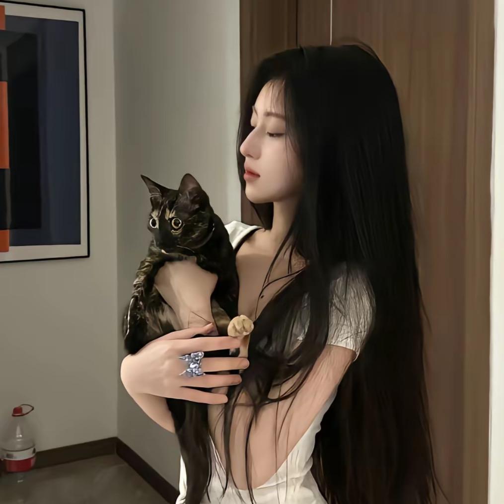 何包蛋
