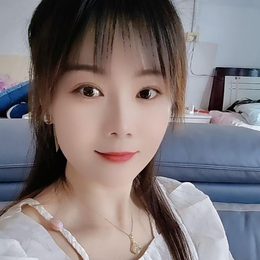 🌶小辣椒
