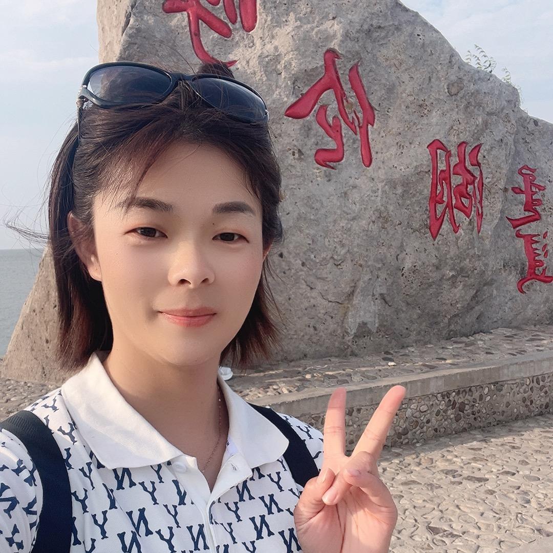 鸿嘉盛炭火锅官方号