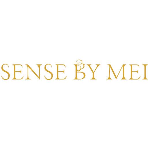 SenseByMei官方旗舰店