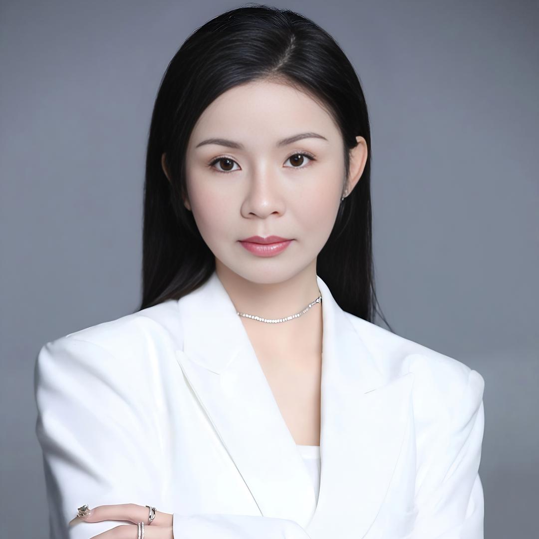 美业问题肌一蒋姐