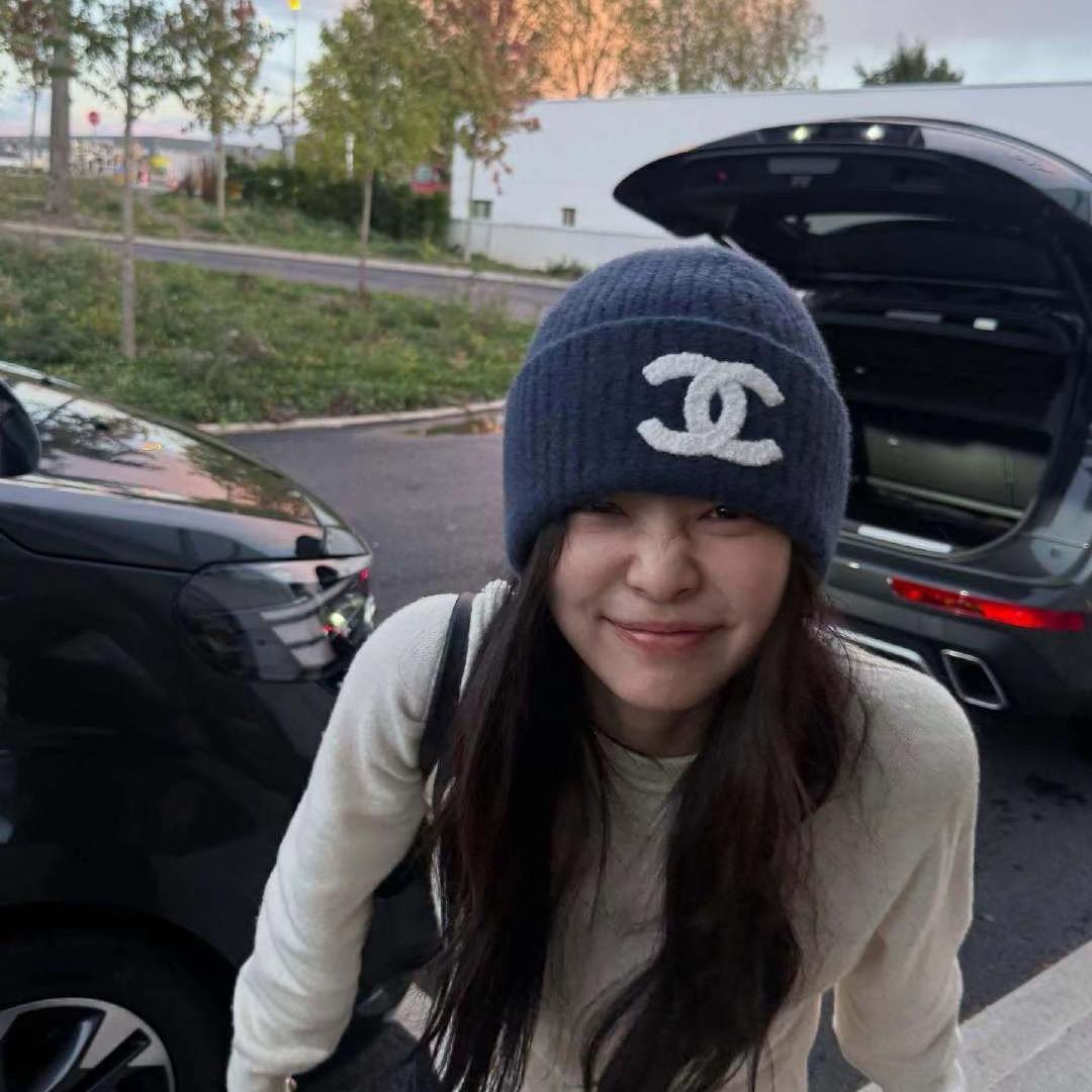 家有娇妻做个好夫❣️
