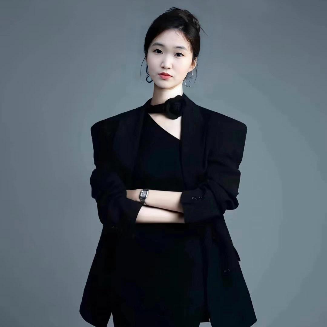 杨硕湃动力（招团队）