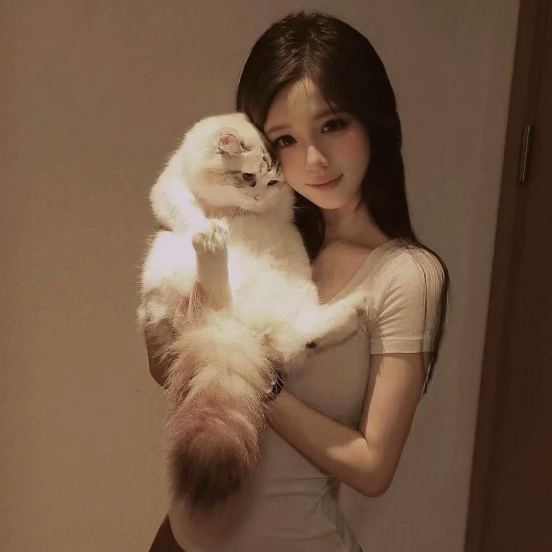 亲爱的荣
