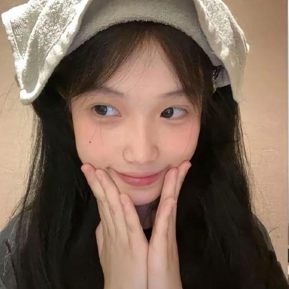 最后两页