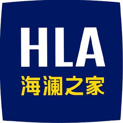 海澜之家总部旗舰店