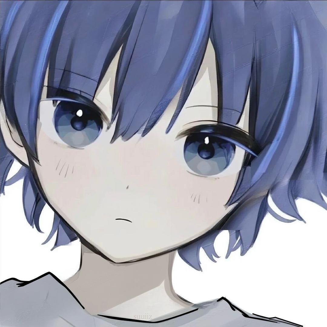 碎碎