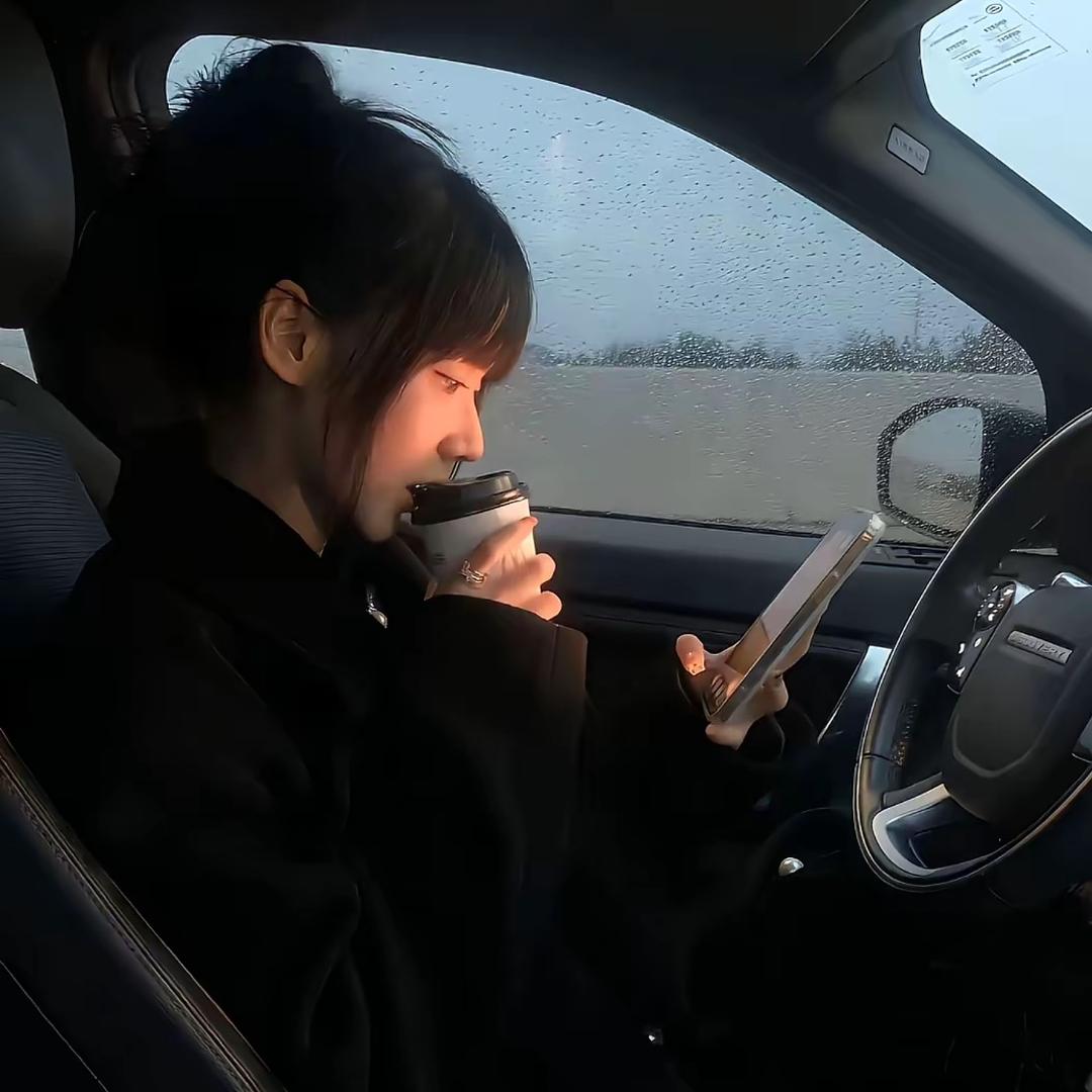 赤木梨子🍐
