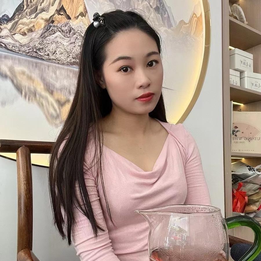 🍀喵小杜🍀