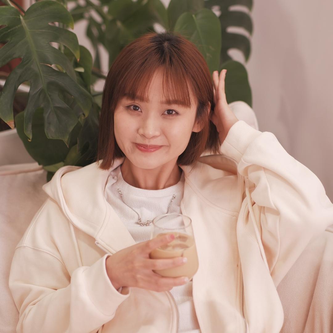 🍃阿清