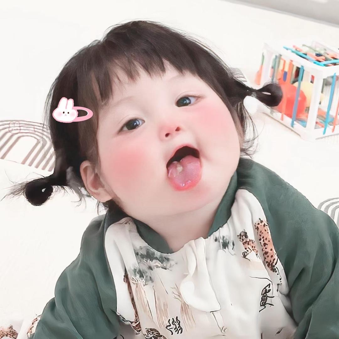 睡觉对我很重要.