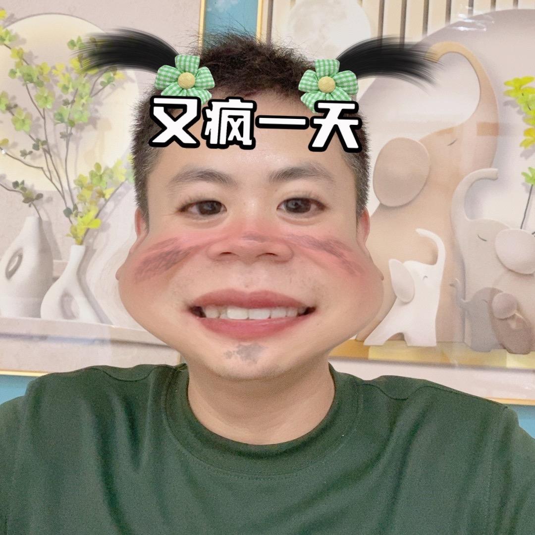 欧雅装饰(瓷砖橱柜)李峰