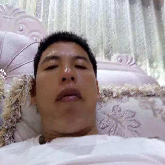 范恒新