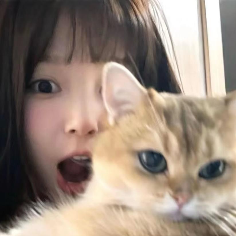 ww