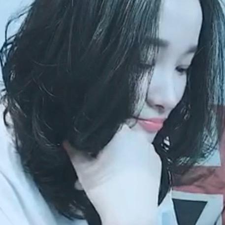 慕糖筱瑛