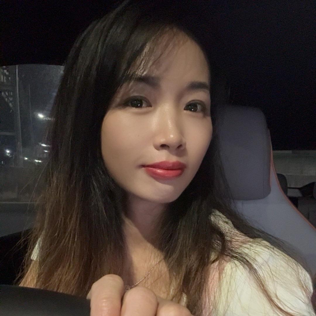 兰🫶紫