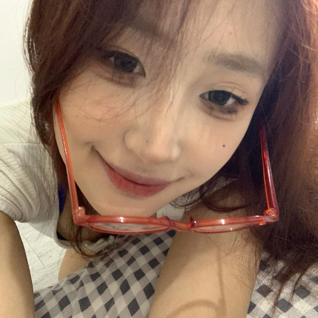 小小子
