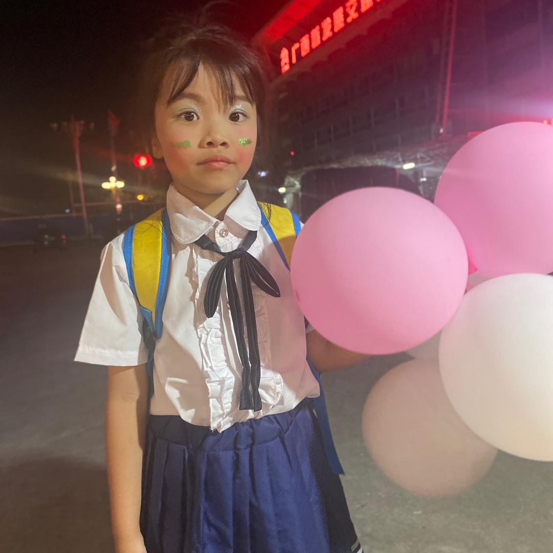 𝕊𝕦𝕟𝕕𝕒𝕪𓆸⁺⁶⁶⁶𖠚