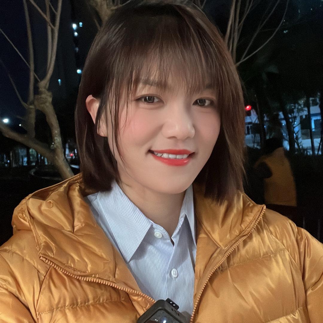 媛媛