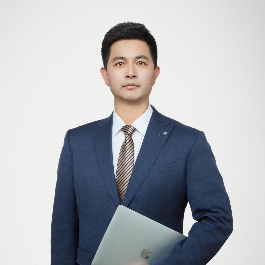 羊满园克牌科学养羊（王书超）