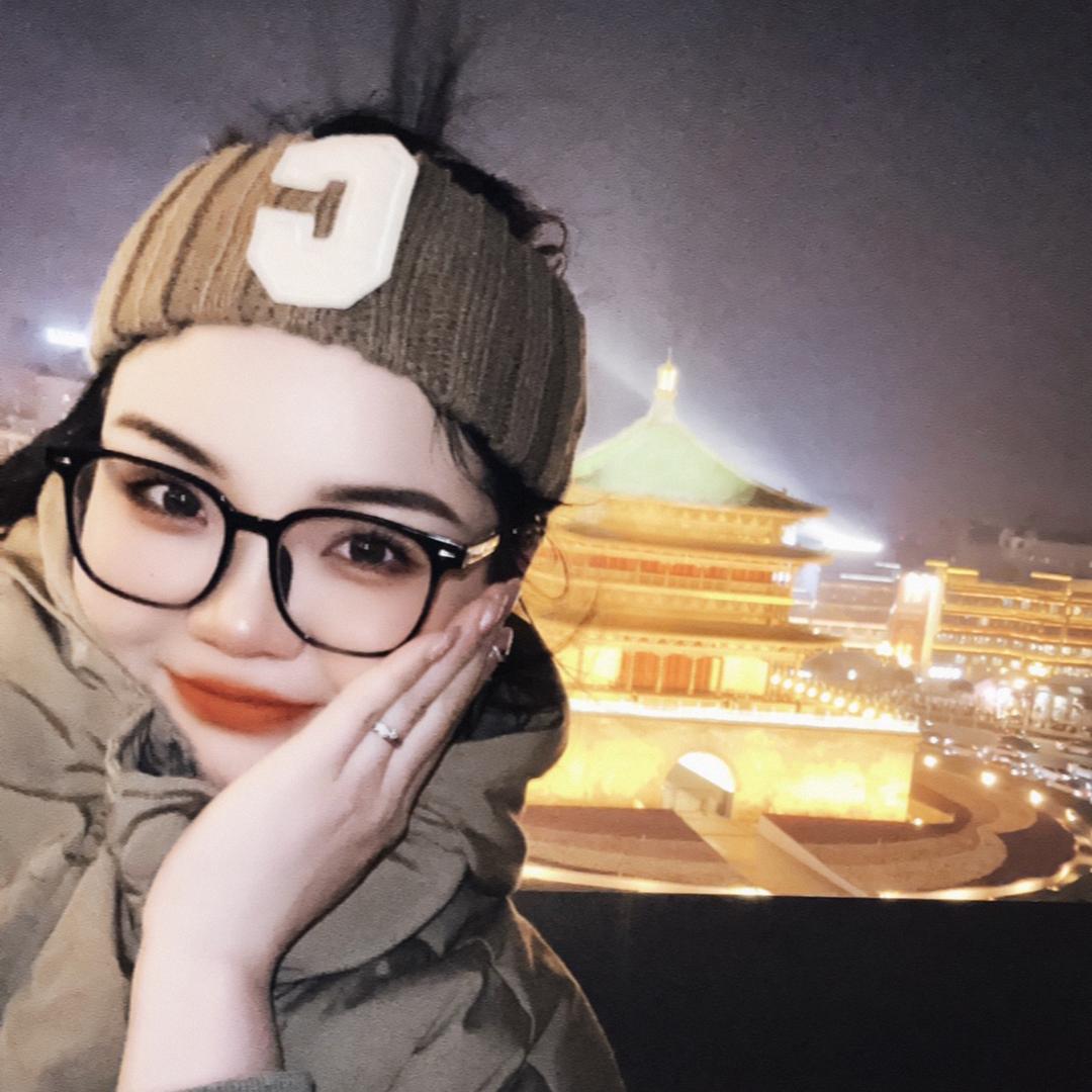 滴di老北bi
