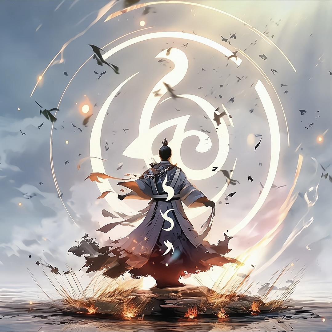 小油条