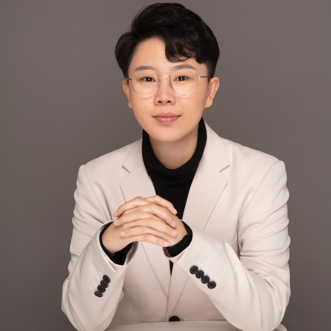 黑龙江单招大姚老师（9月份新班开课）
