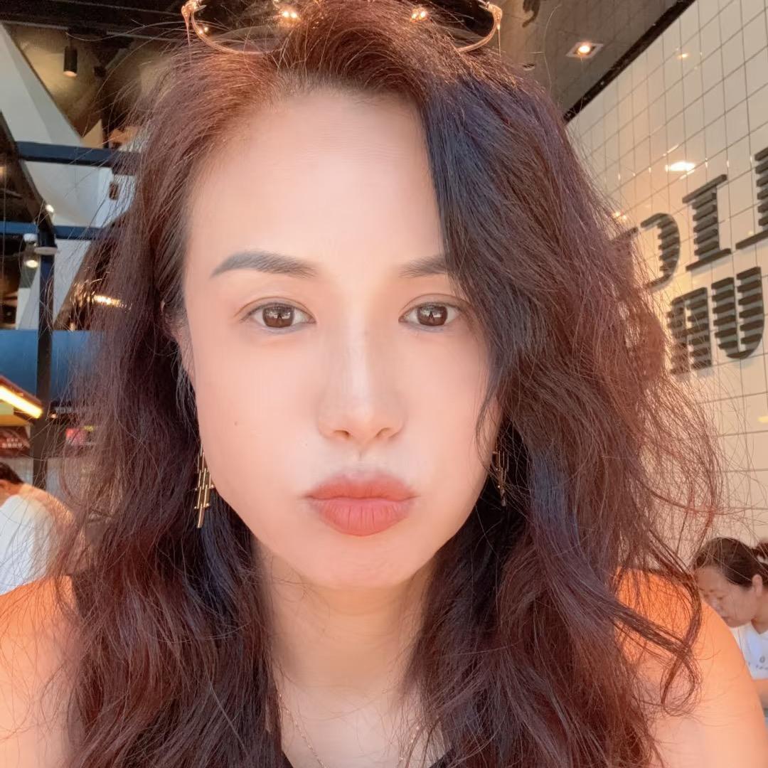 80后老阿姨，专注男性健康