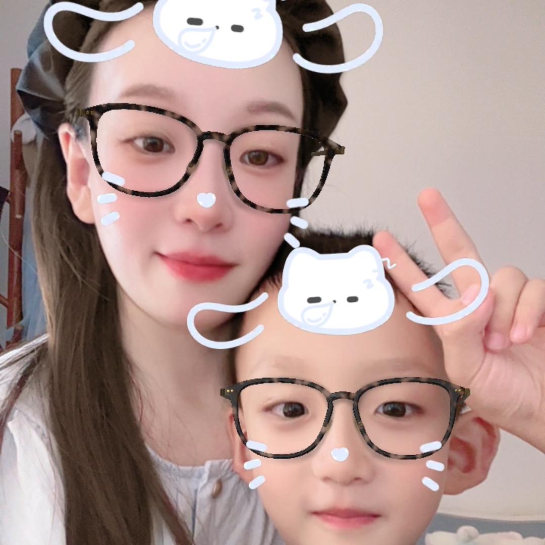 啦小啦