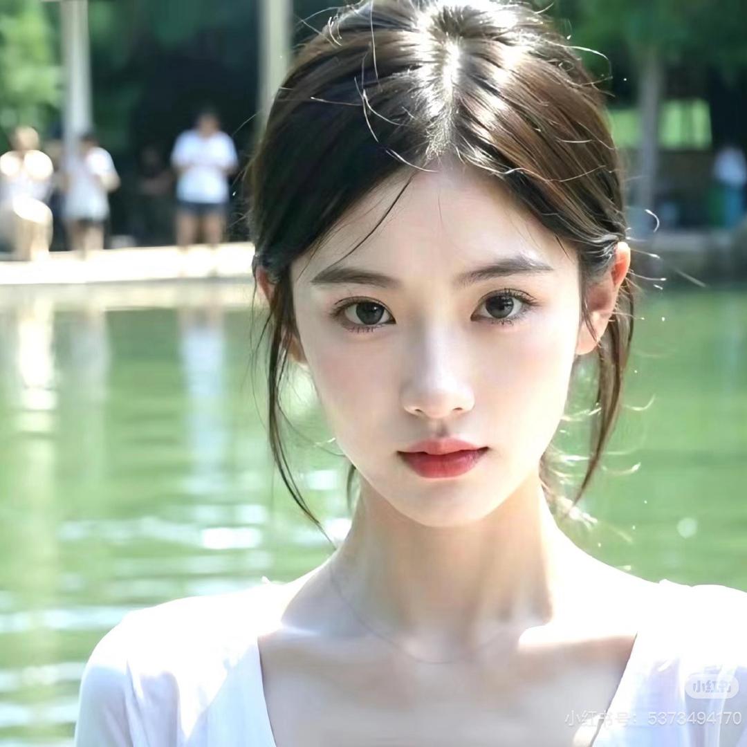 卖导弹的小火柴