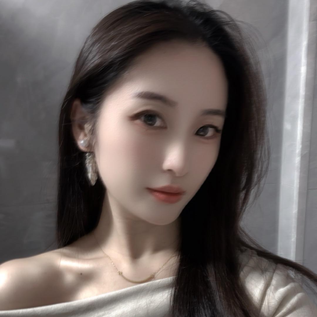 @.艾宝