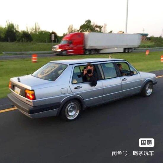 美景 Set a teacher at