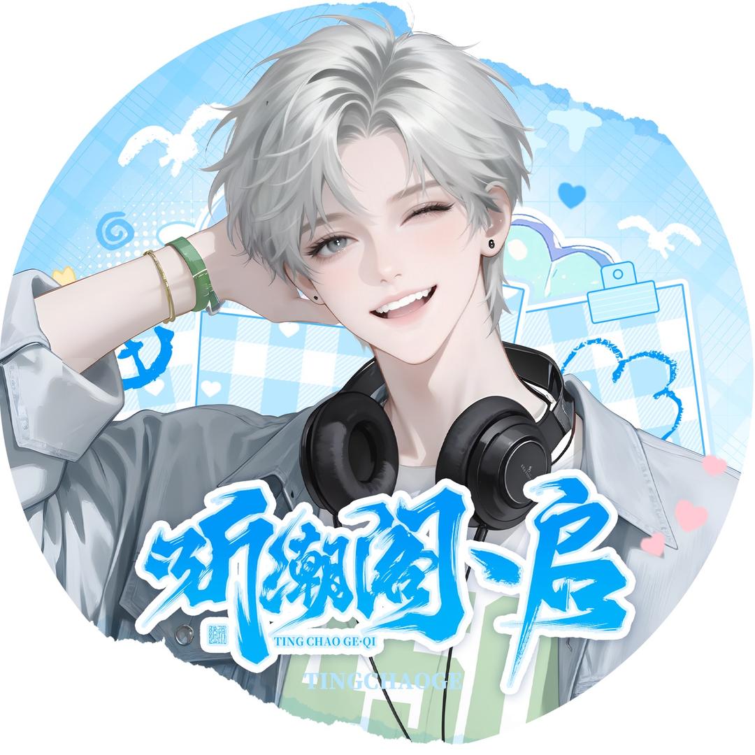 𝑇.煜烁⁴⁵⁰