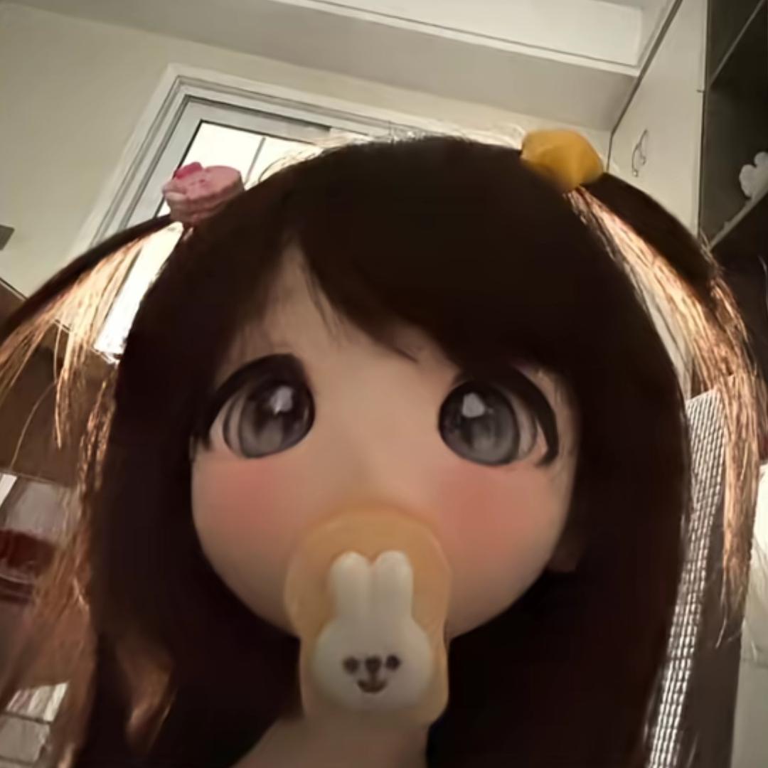 闹什么
