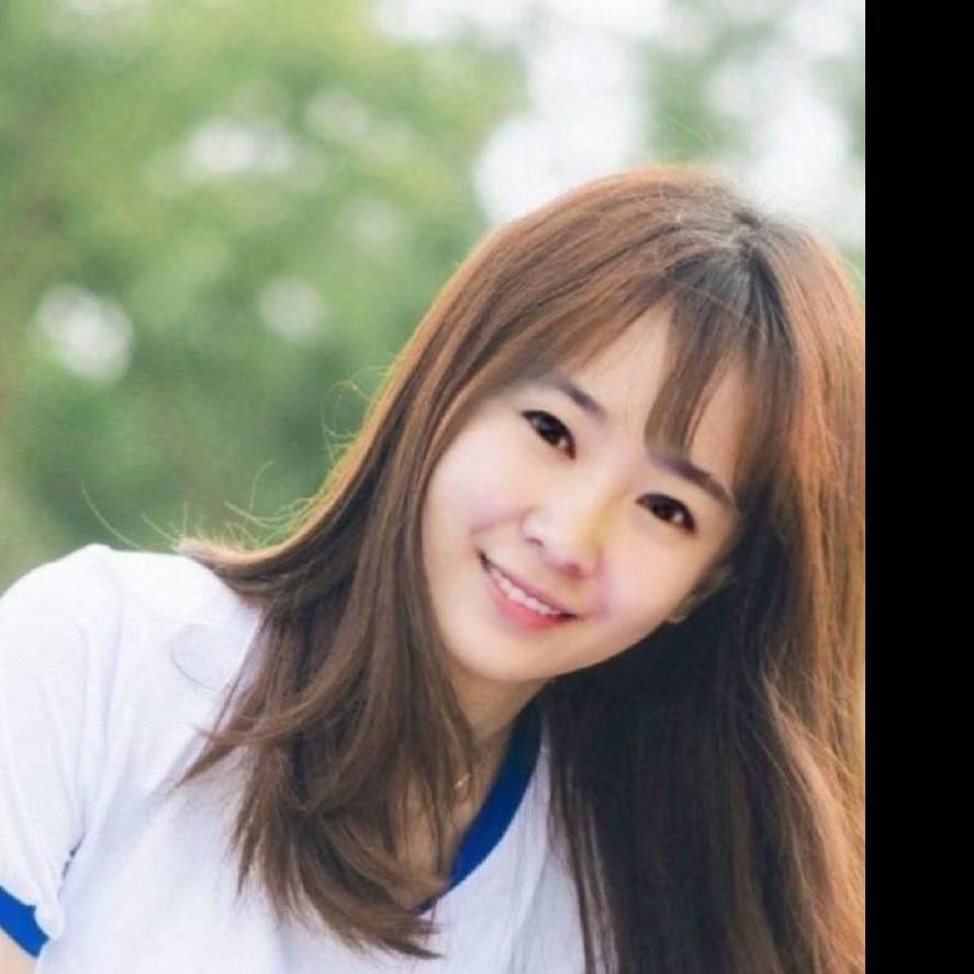 媚娘