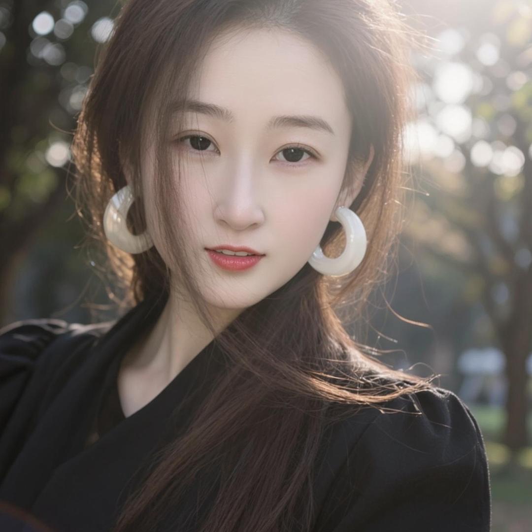 任性的“地瓜”🍠