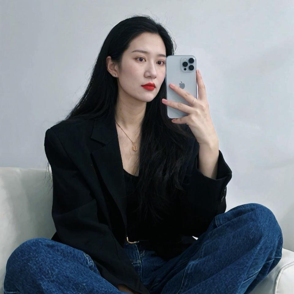 新希望白帝乳业鲜奶征订
