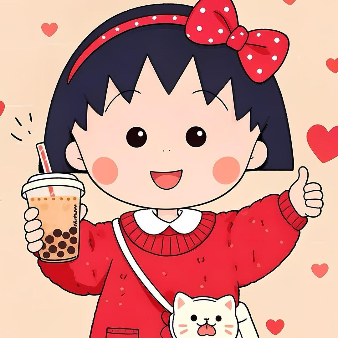 吃饱了撑的