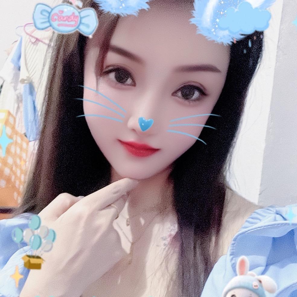 一笑而过……