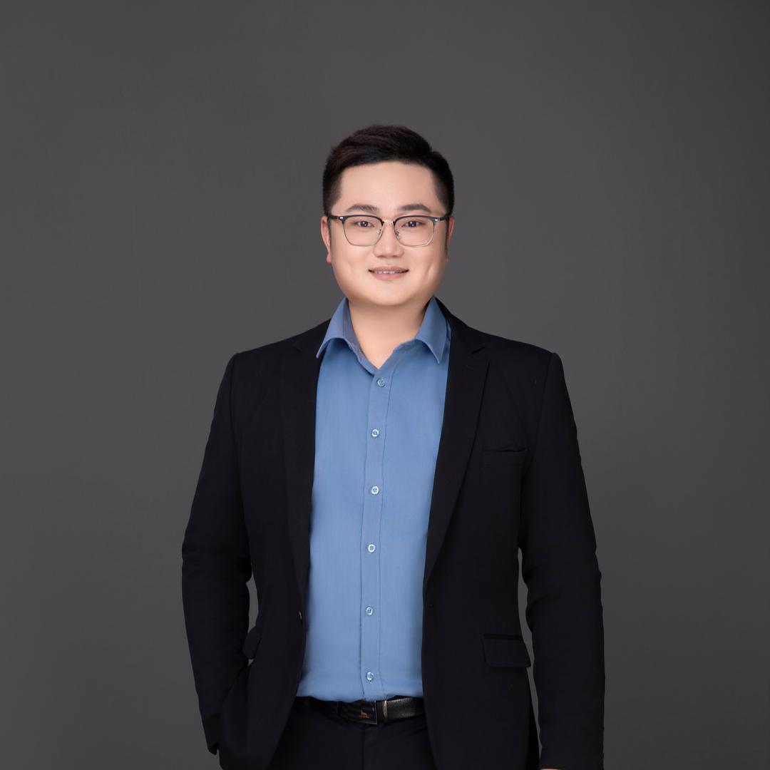 常州单招倪老师🏆