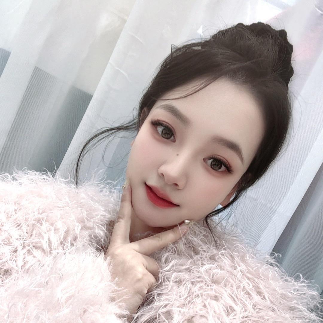 小时代慧慧店【涡阳东风幼儿园店】