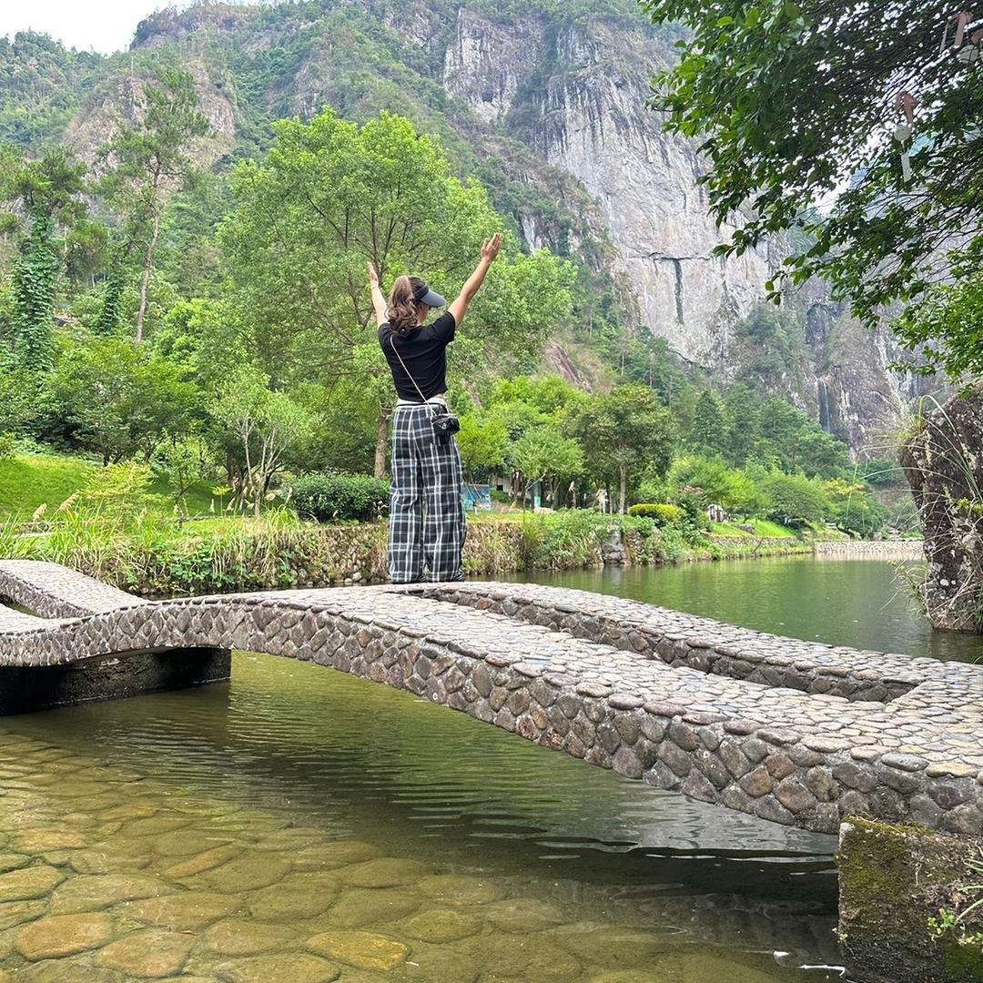 玫瑰