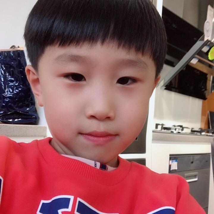 平谷一哥