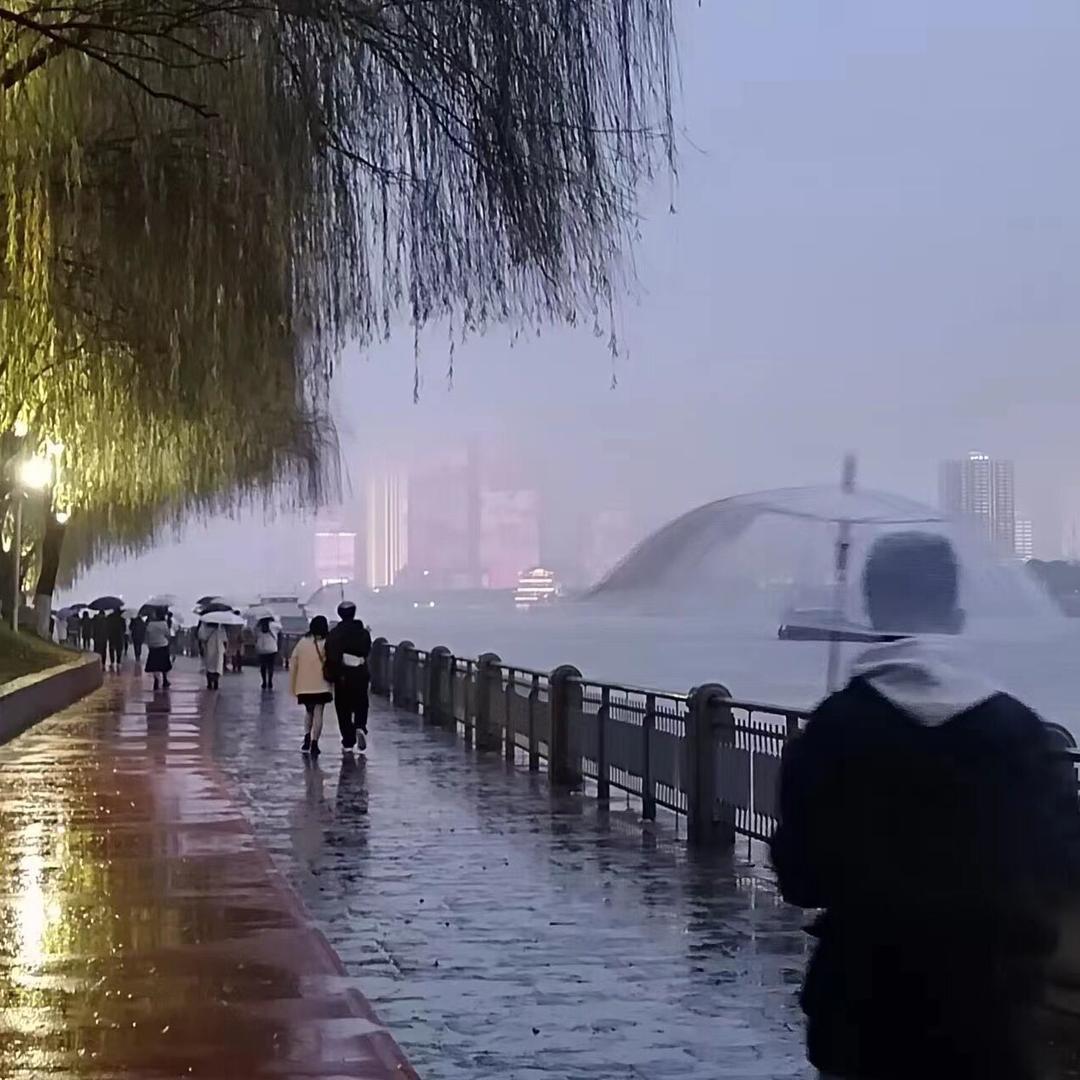 阿淦