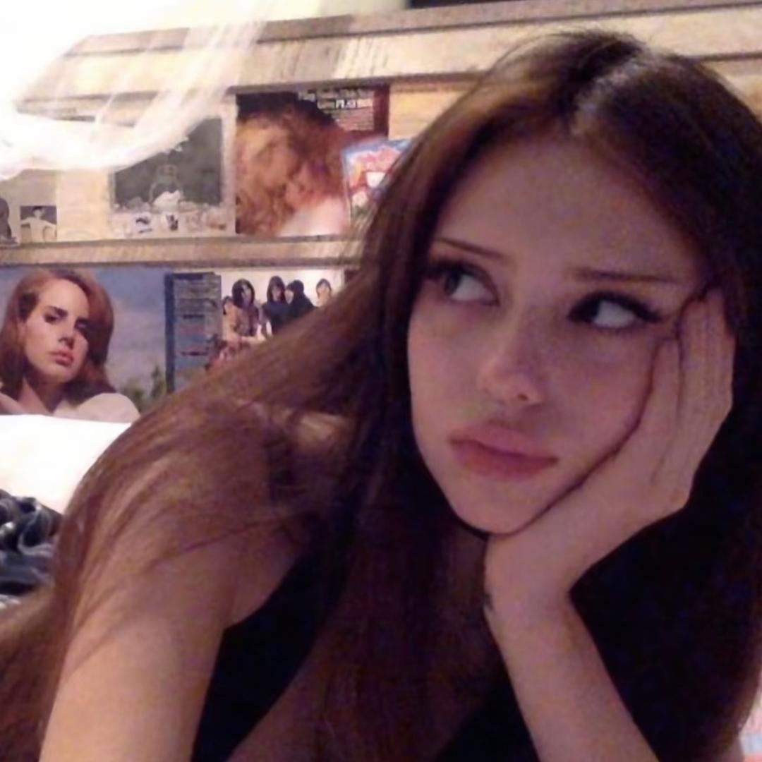 -            𝙕𝙮𝘾^