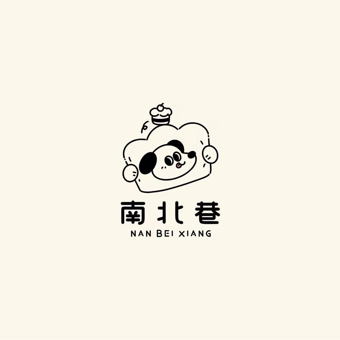 鹿邑南北巷蛋糕