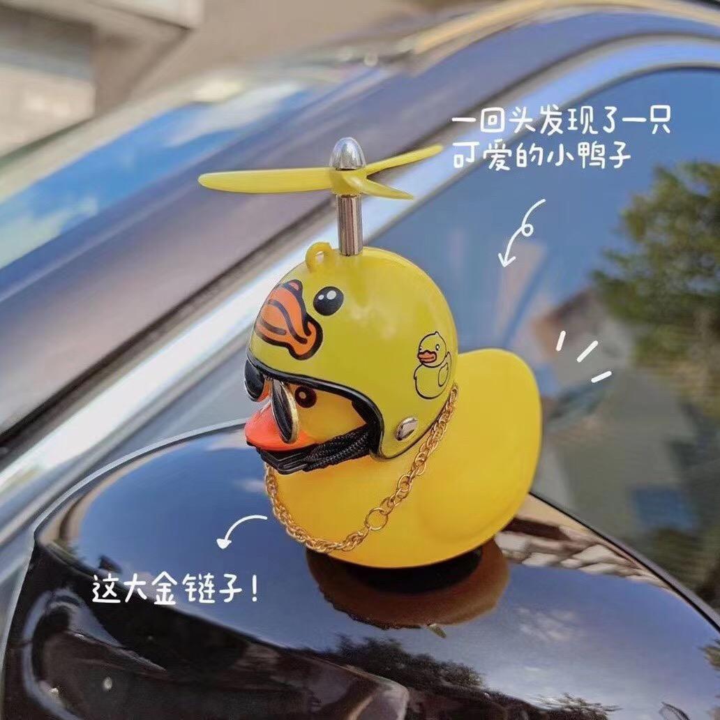 搞笑集合
