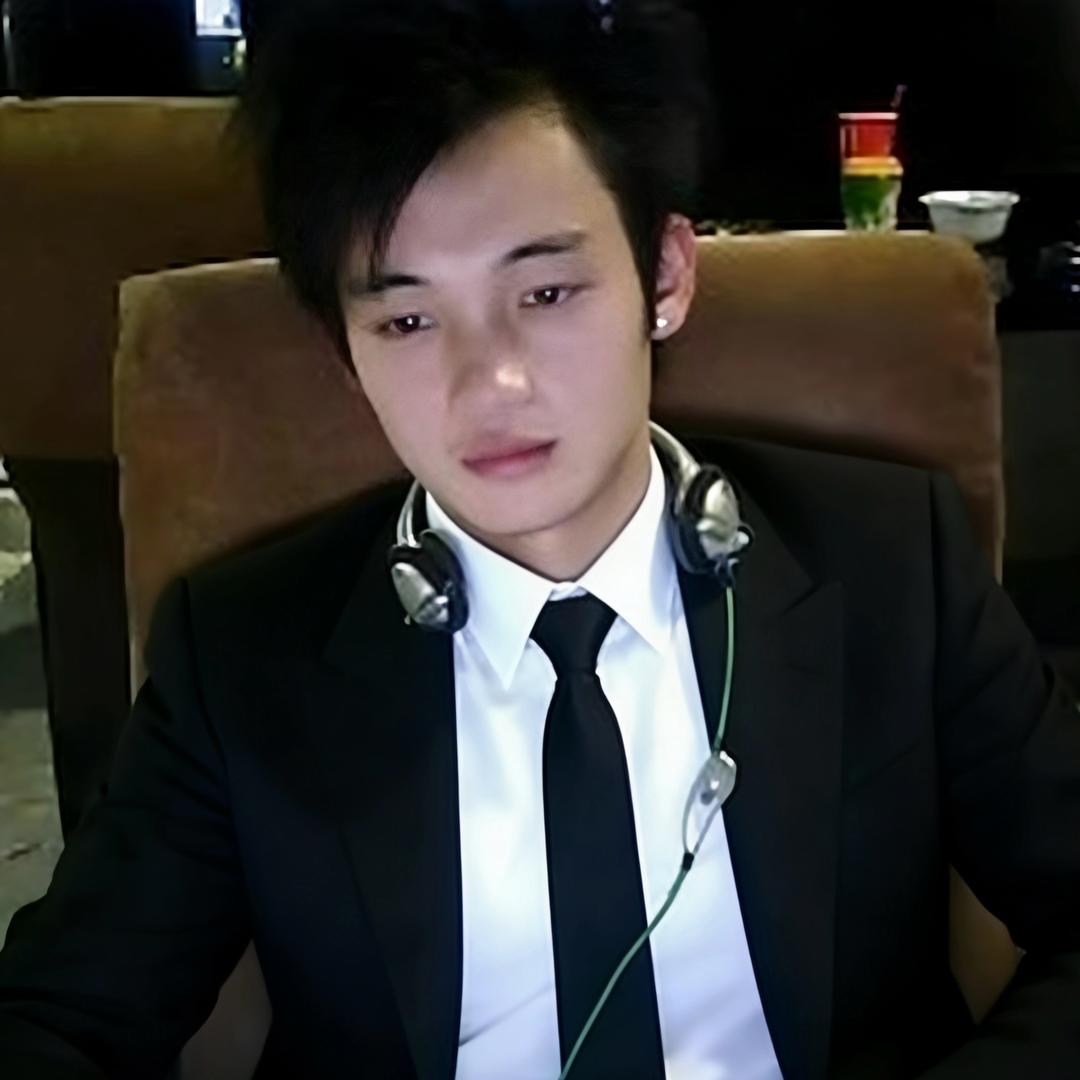 ৡ自愈้้ꦿ᭄不负