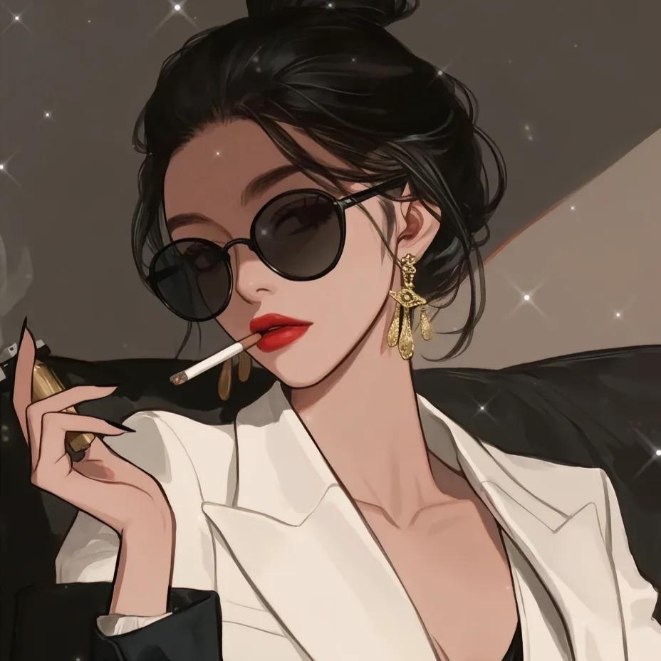 🧸ℒℴѵℯღ᭄ꦿ娜年小赵এ꯭᭄꯭₅₂₀