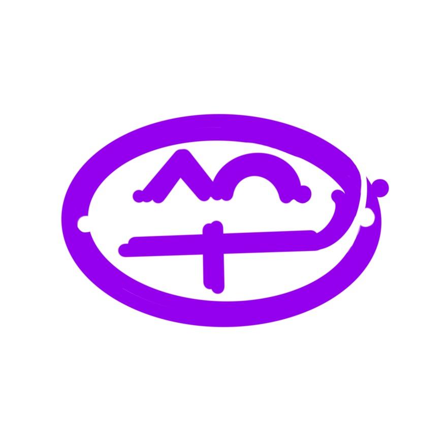 张家界（叁柒纹化社）